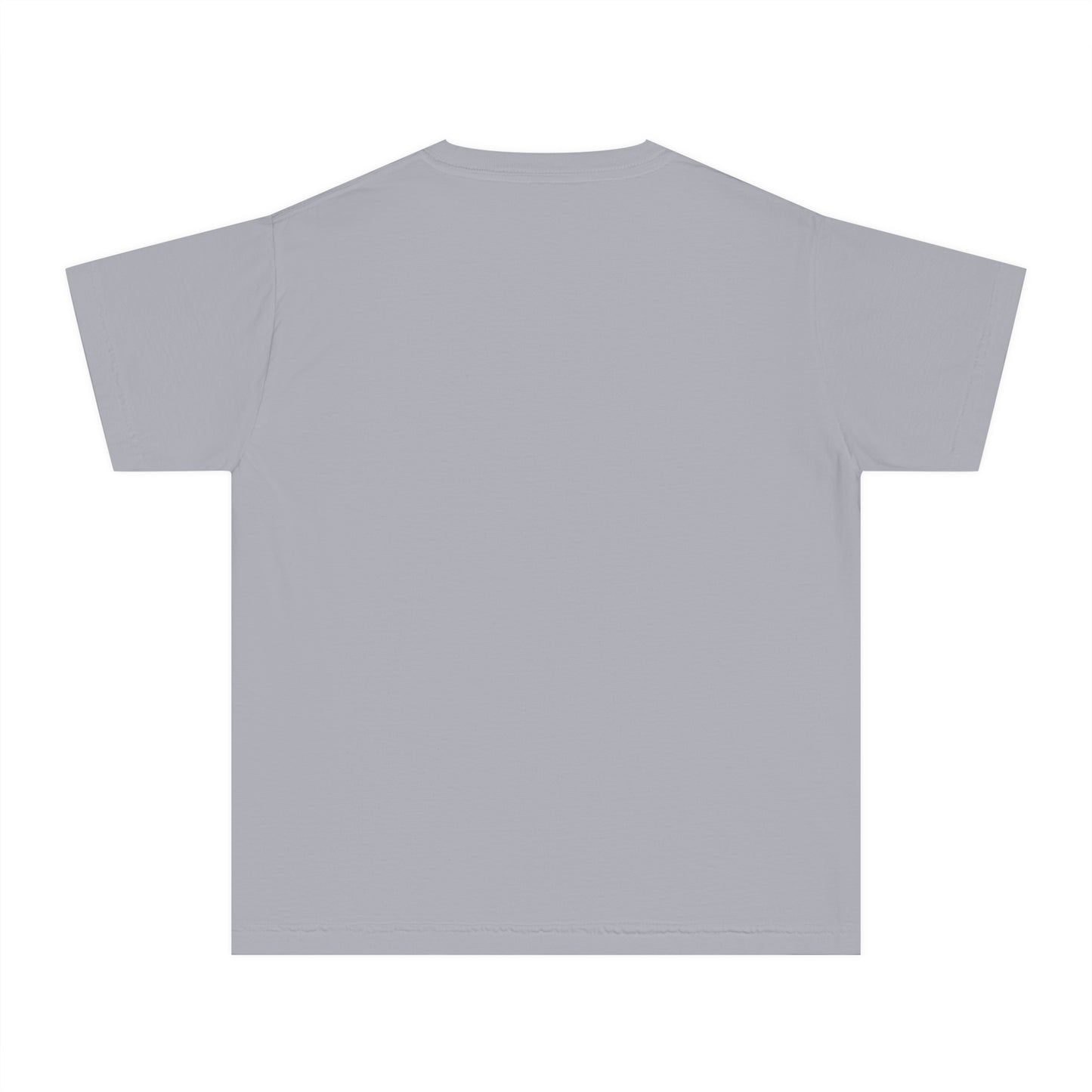 Girl Gang Youth Tee