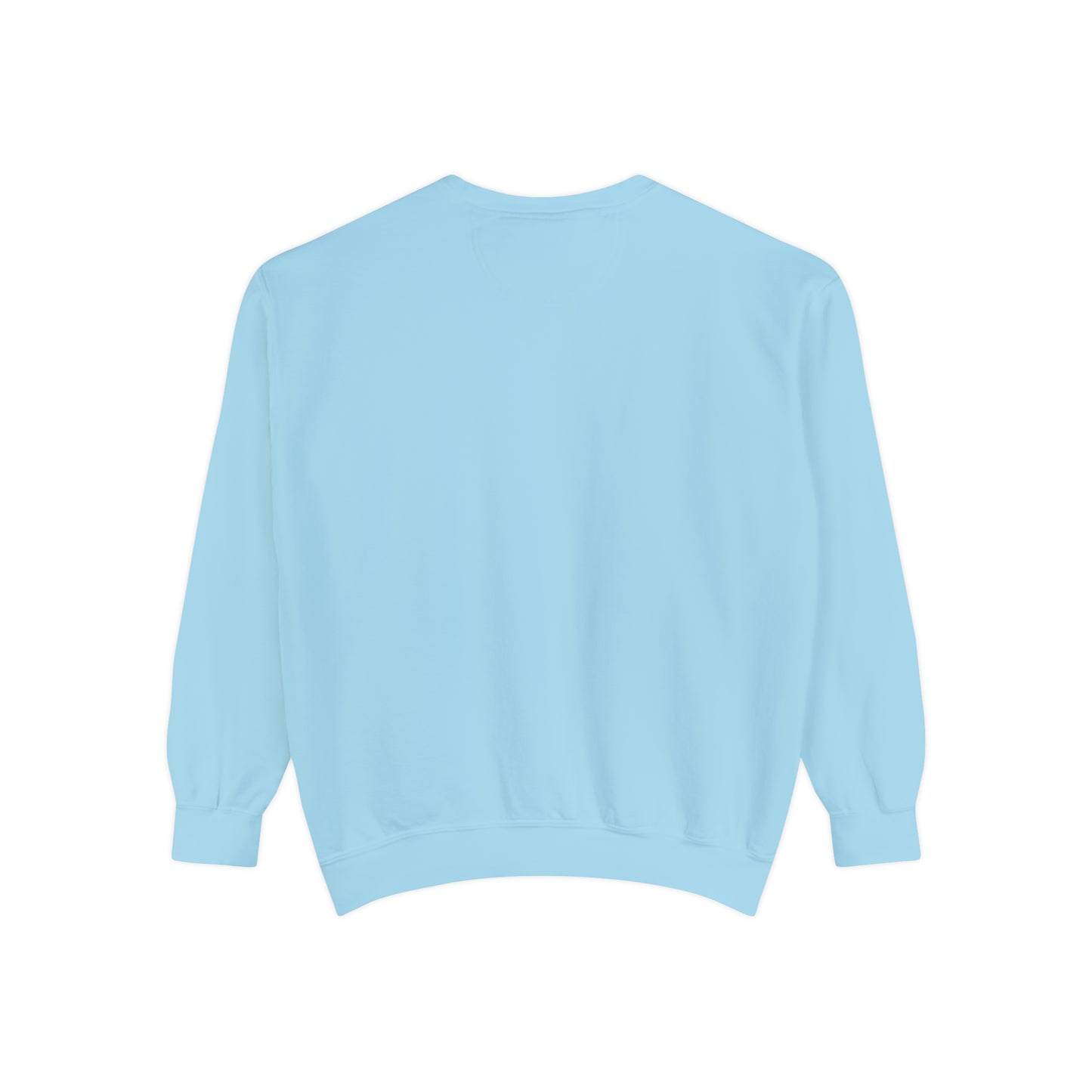 Game Day Sweatshirt