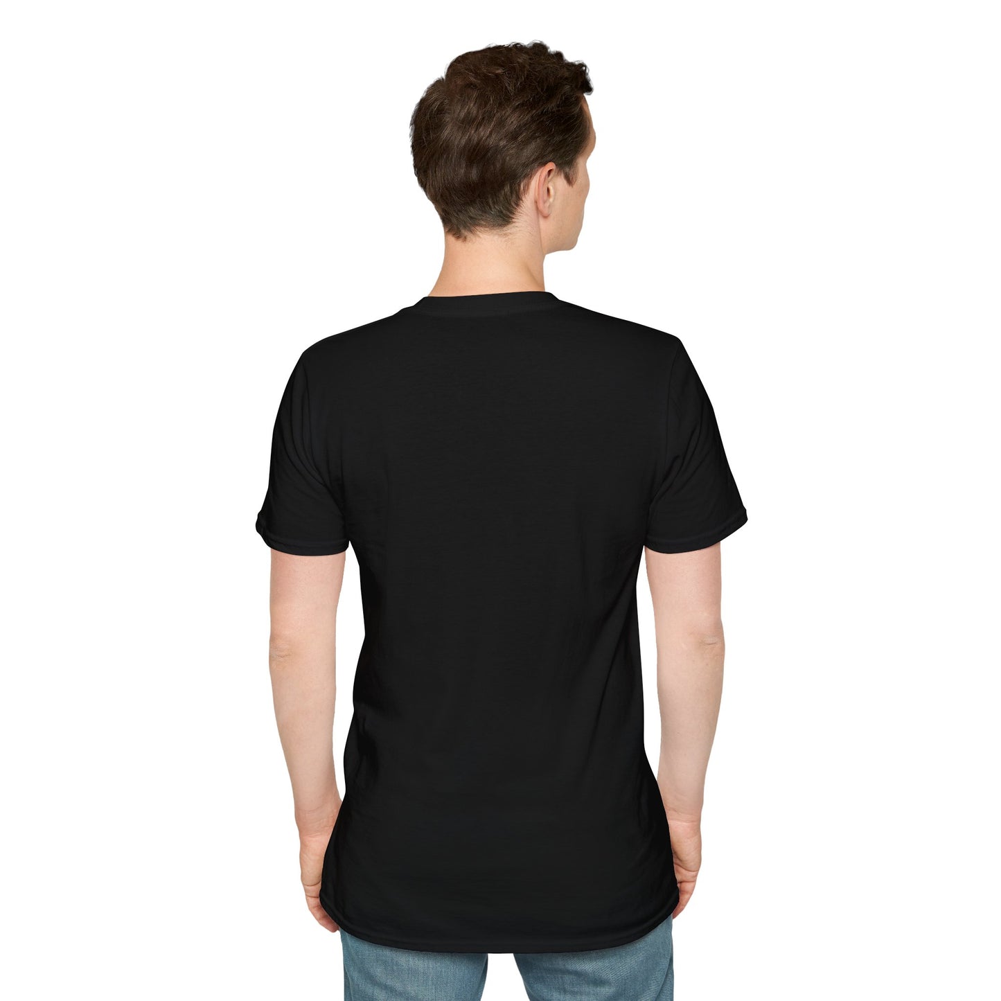 Lucky T-Shirt