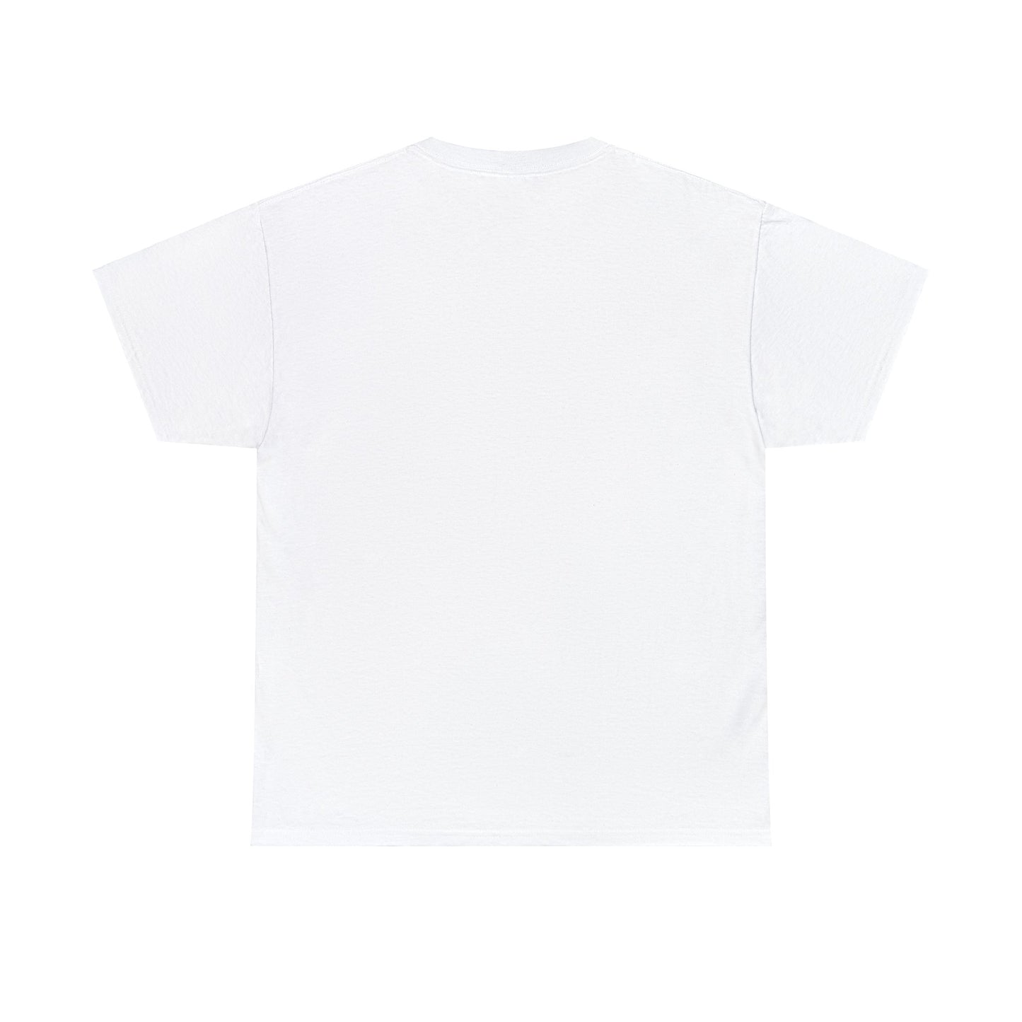 Galentine Cotton Tee
