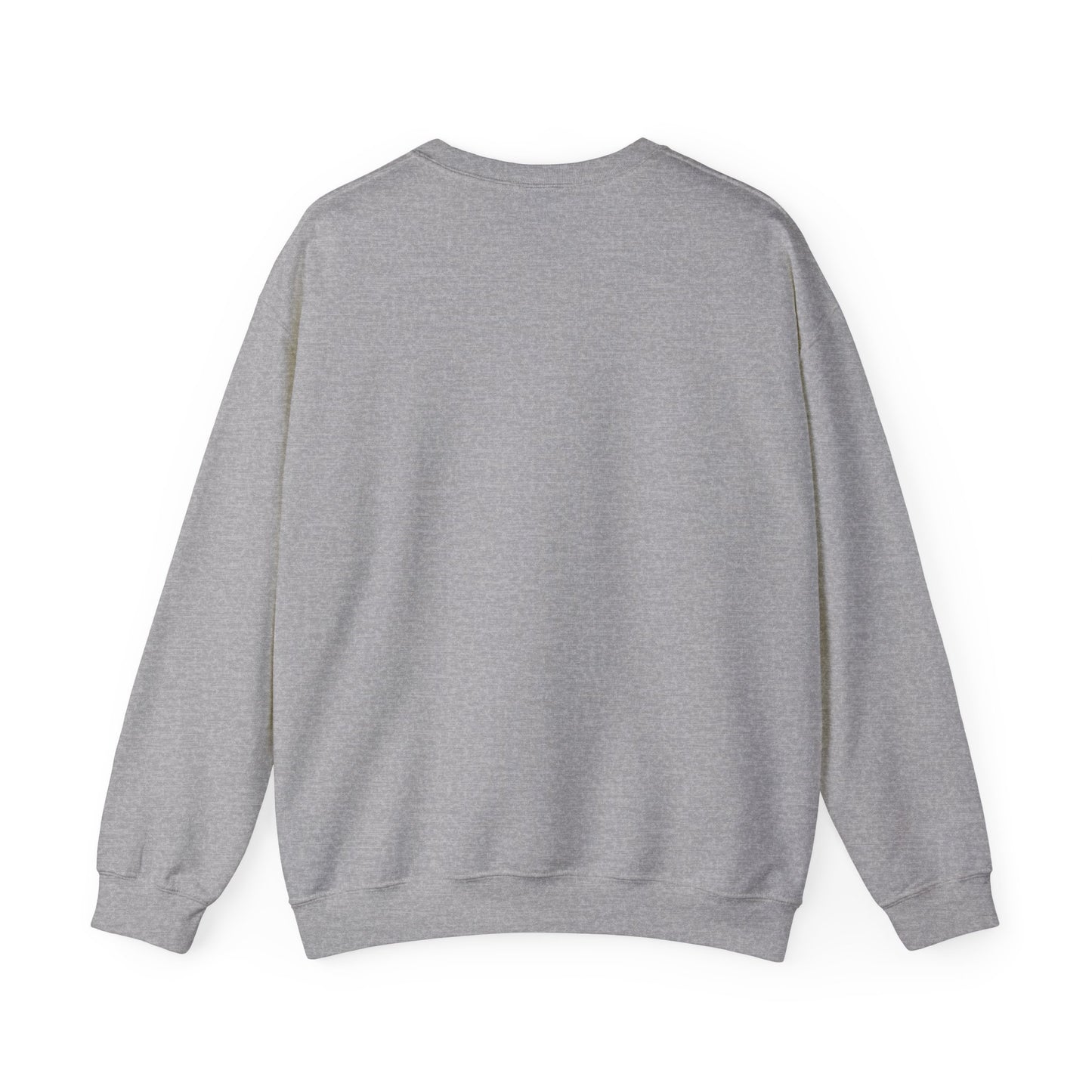 Mother Crewneck Sweatshirt