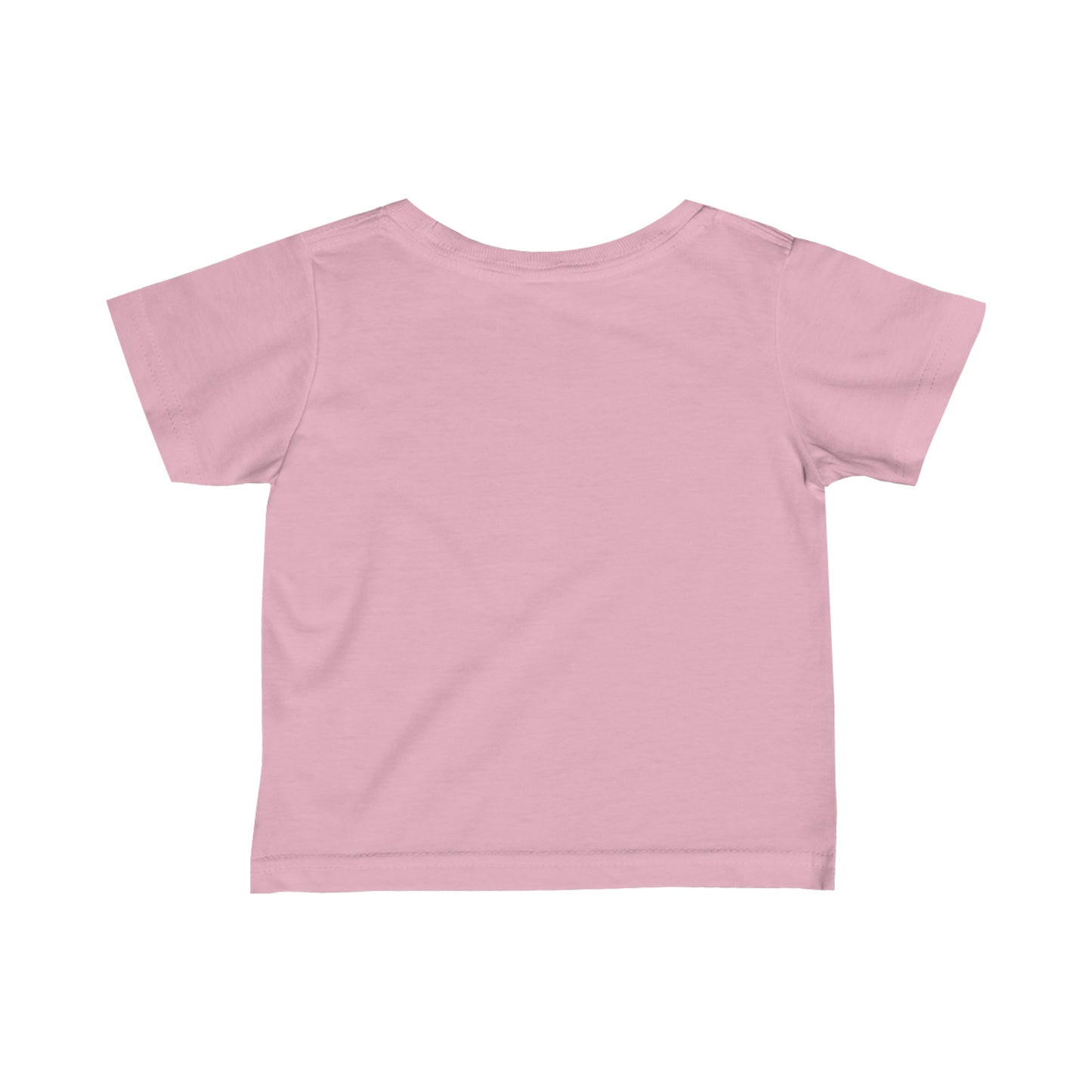 Sorry Boys Infant Fine Jersey Tee