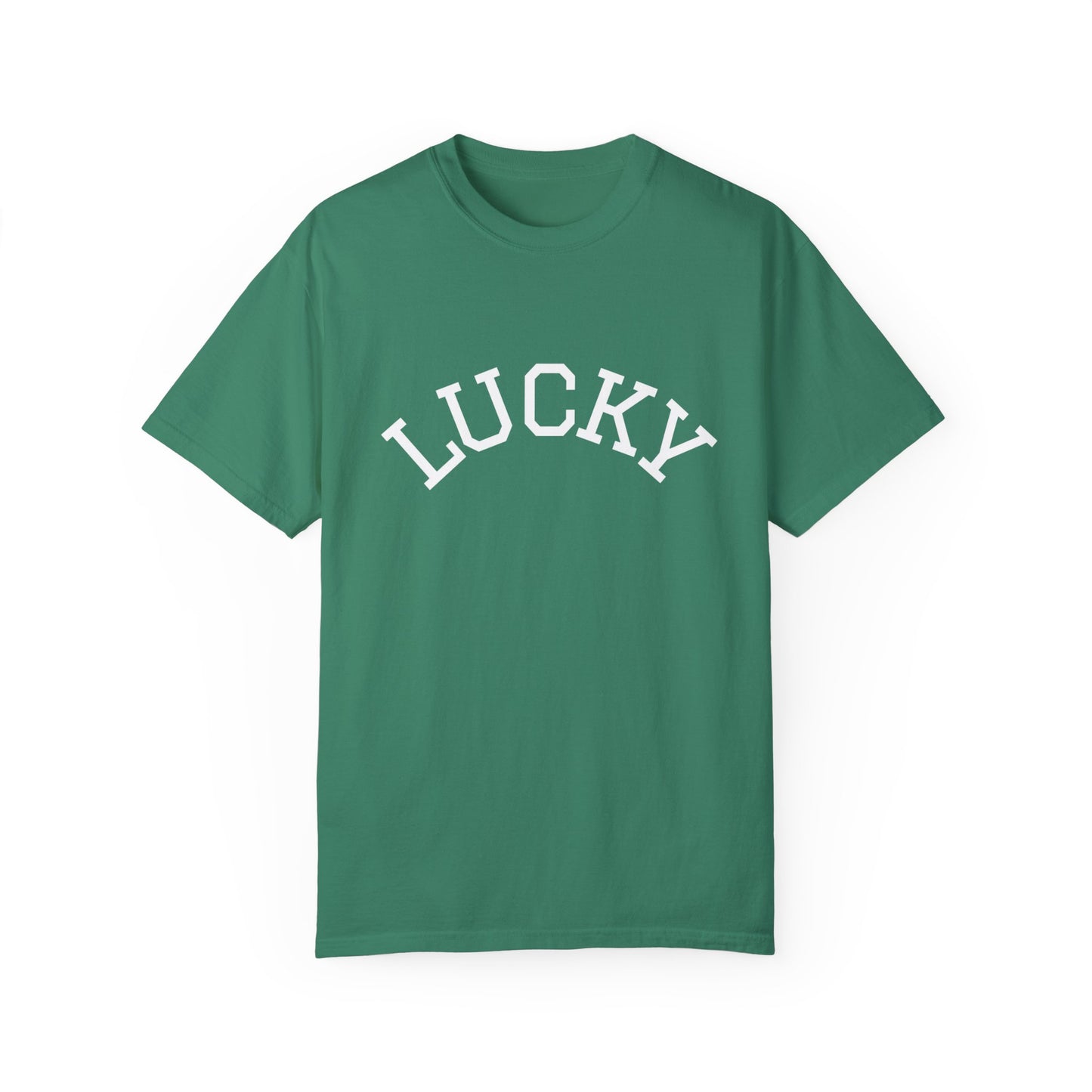 Lucky T-shirt