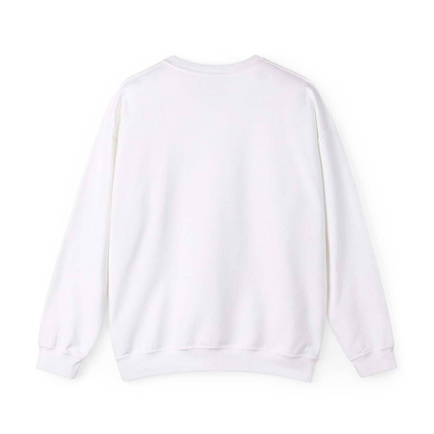 Mother Crewneck Sweatshirt