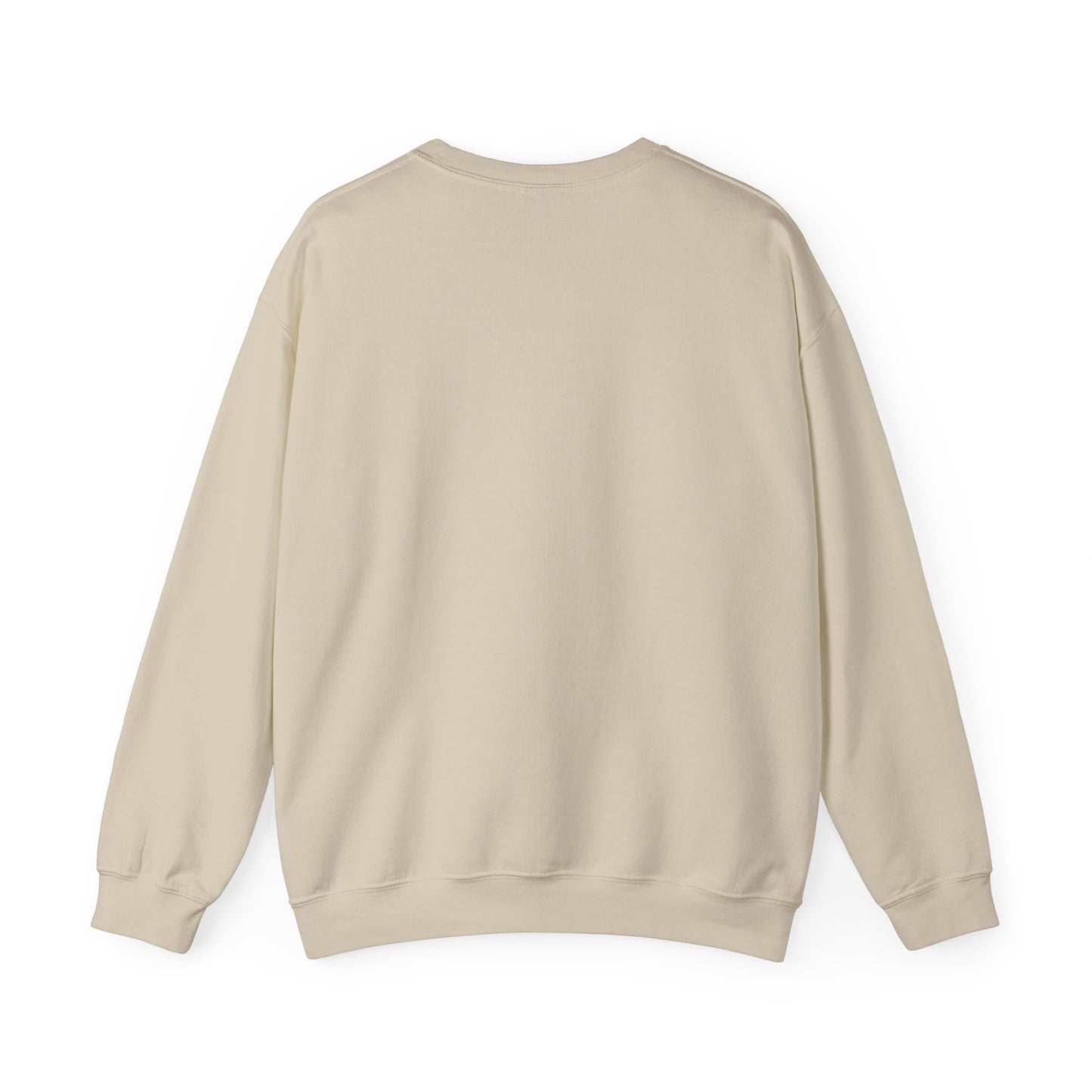 Mother Crewneck Sweatshirt