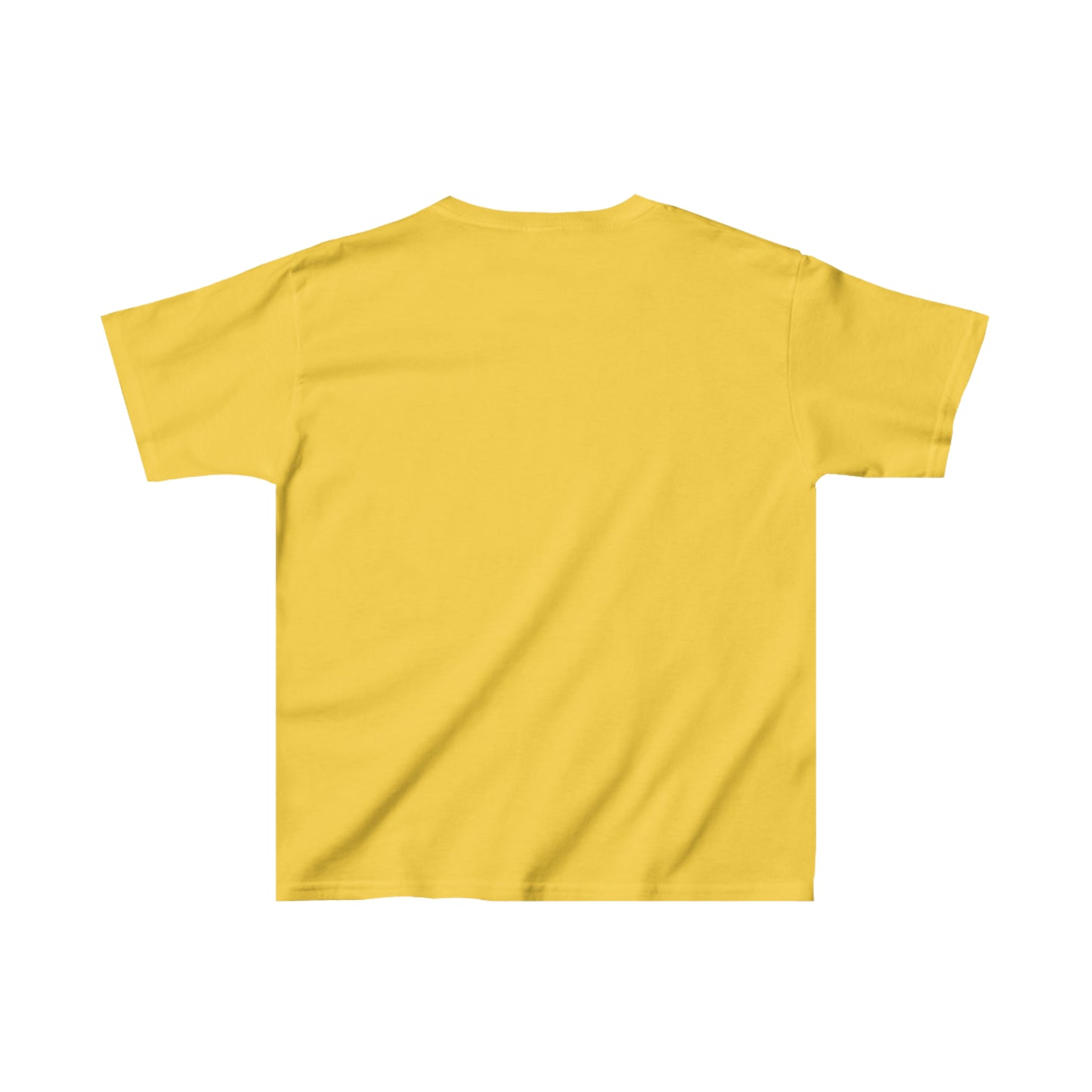 Be Kind Cotton™ Tee