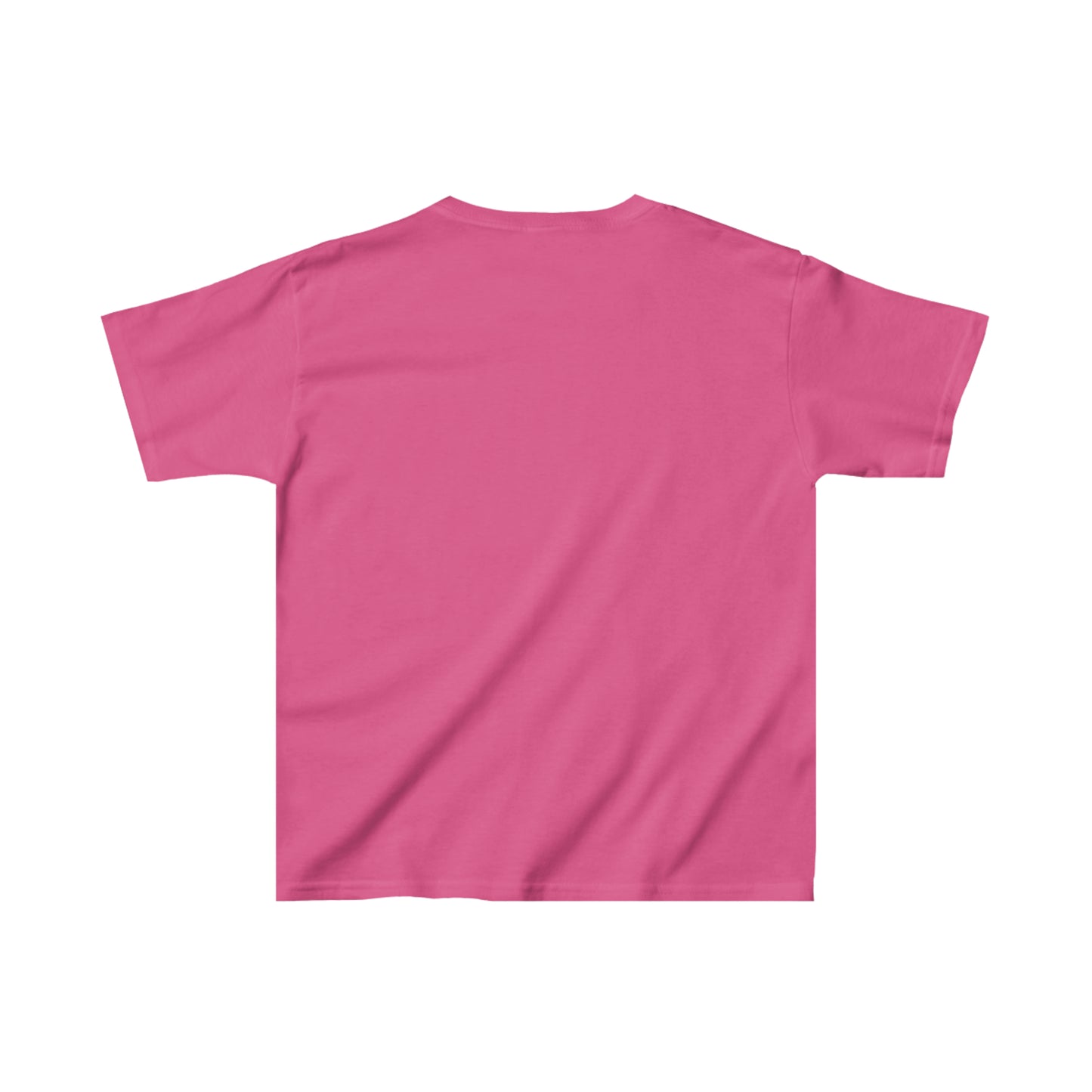 Be Kind Cotton™ Tee