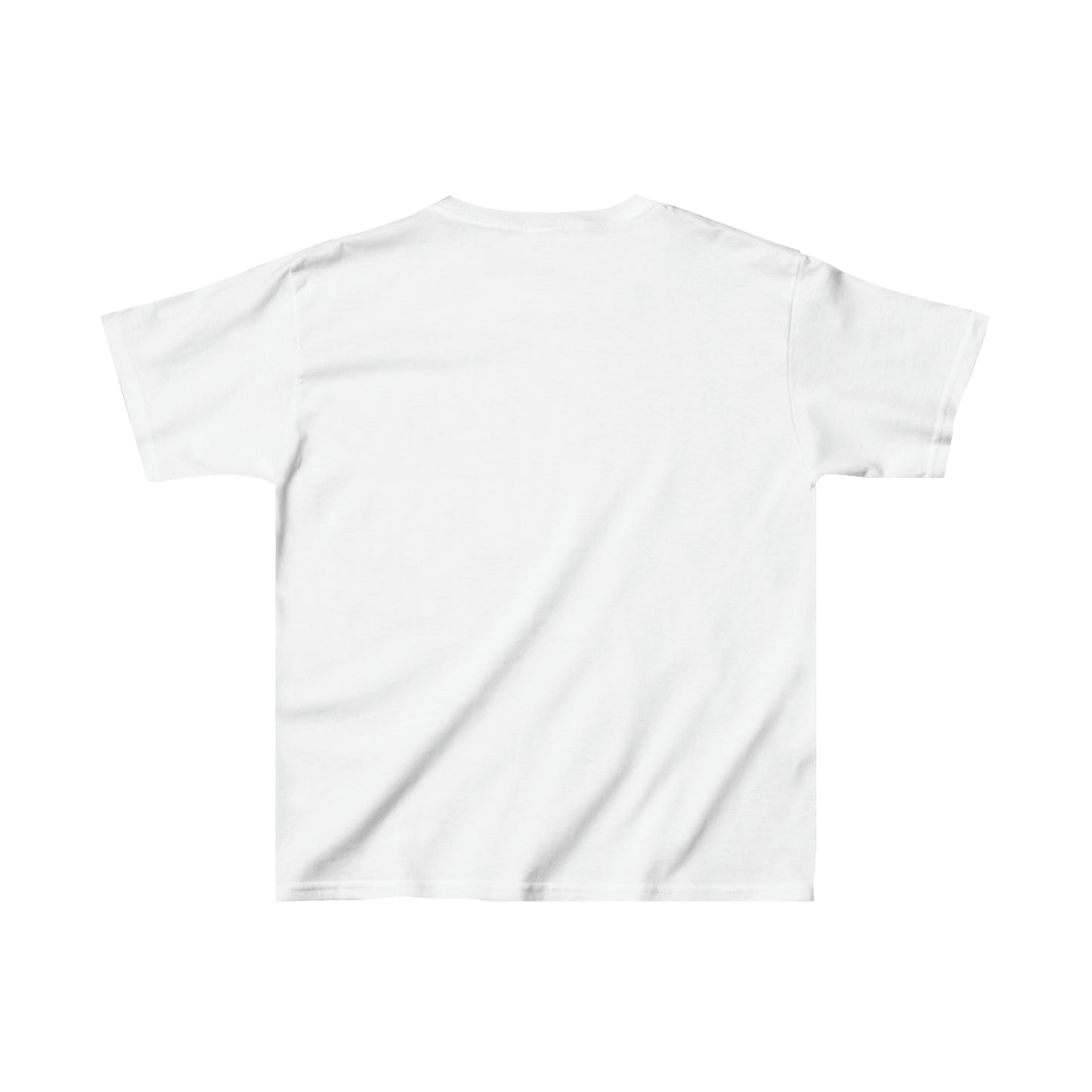 Be Kind Cotton™ Tee