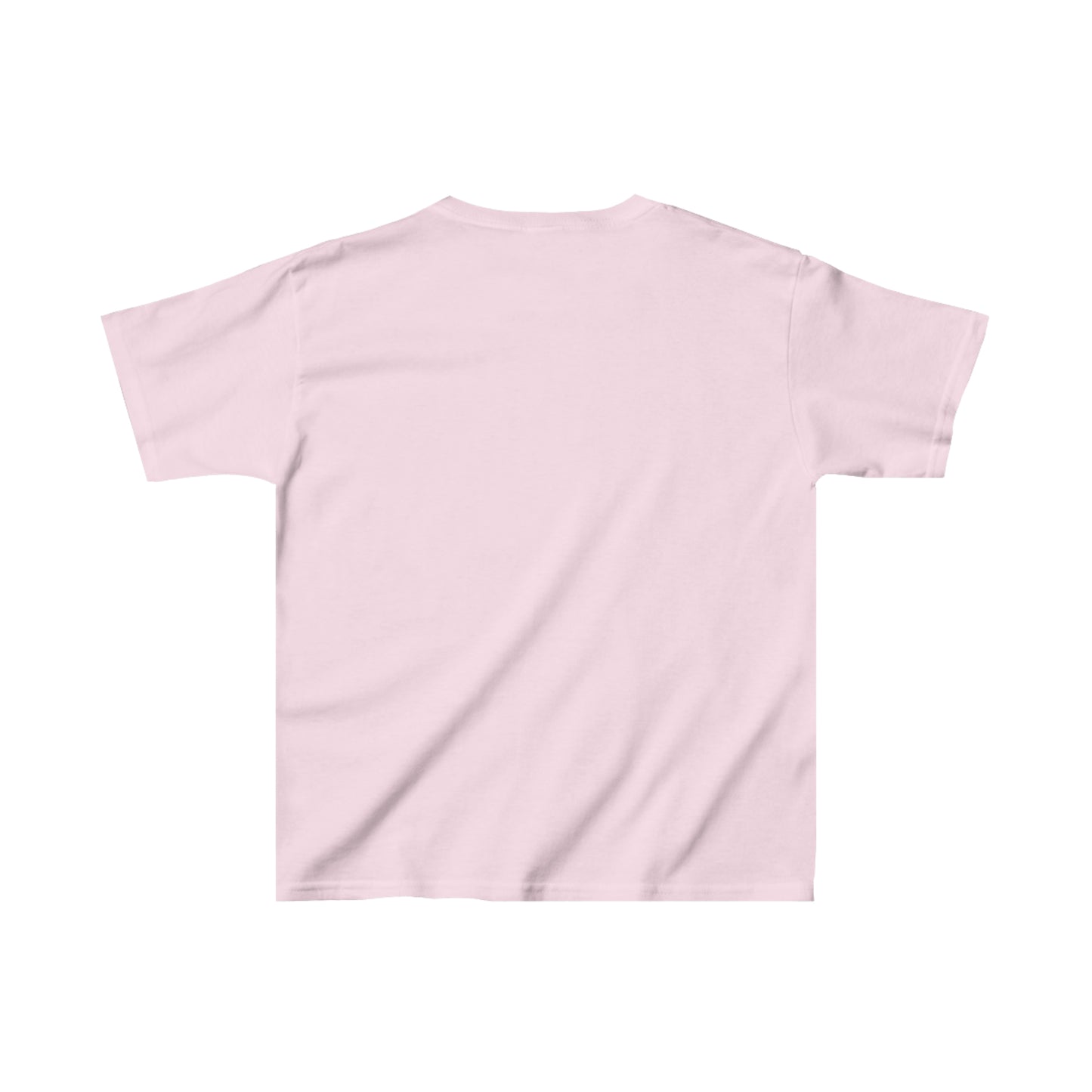 Be Kind Cotton™ Tee