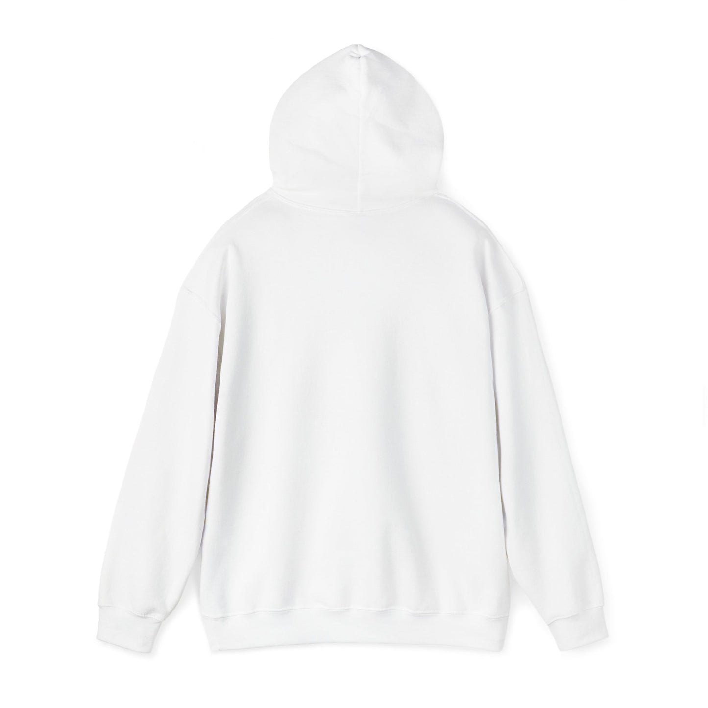 Soccer Mom Hooded Sweatshirt