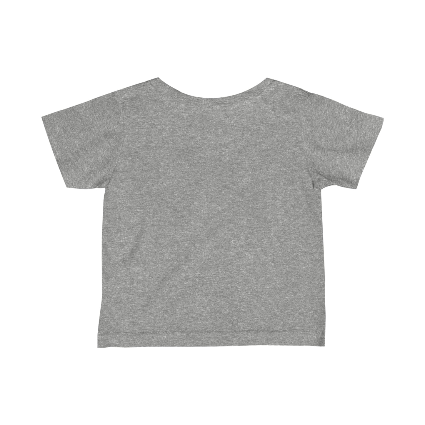 Sorry Boys Infant Fine Jersey Tee