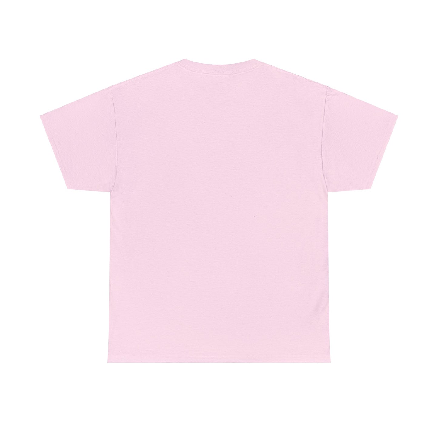 Galentine Cotton Tee