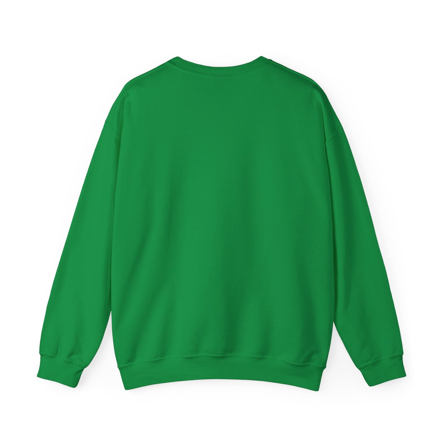 Mother Crewneck Sweatshirt