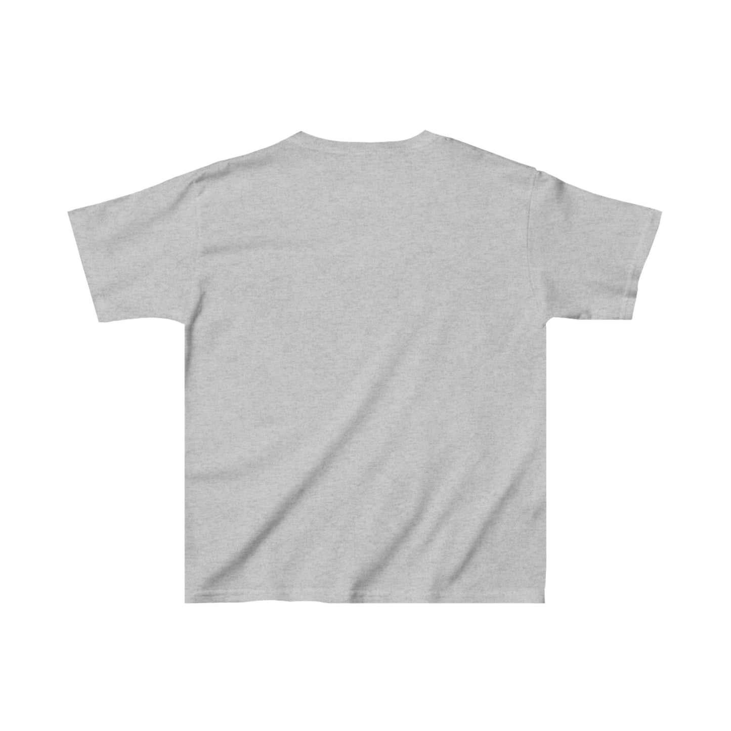 Be Kind Cotton™ Tee