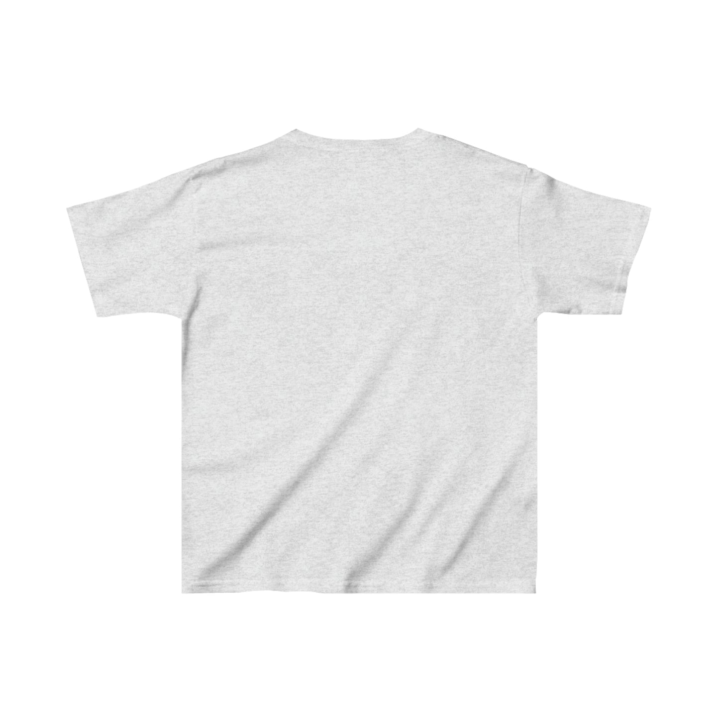 Be Kind Cotton™ Tee