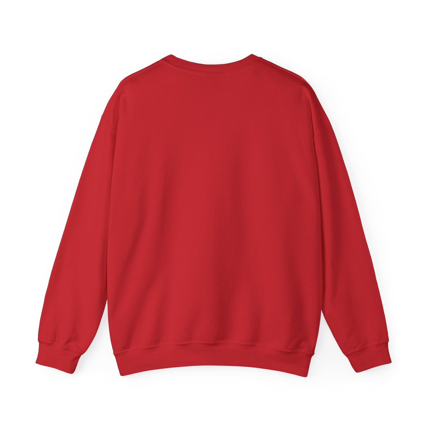 Mother Crewneck Sweatshirt