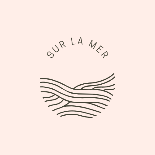 Sur La Mer